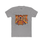 Kost Retro Bowling Graphic T-Shirt