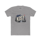 NYC KOST Graphic T-Shirt