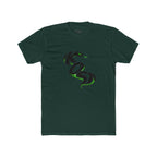 KOS Snake Graphic T-Shirt