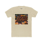KOS Food Market Graphic T-Shirt