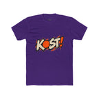 K.O.S.T. Graphic T-Shirt