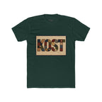 KOST Retro Graphic T-Shirt