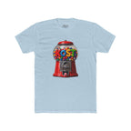 Kōsti Gumball Machine Graphic Tee
