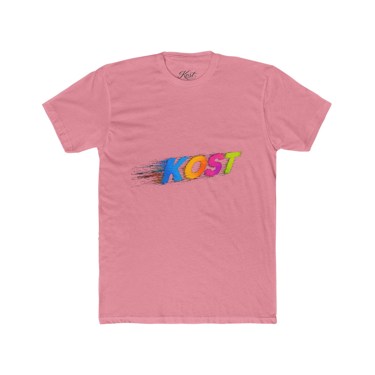 KOST Graphic T-Shirt