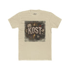 KOST Vintage Emblem Crew Tee