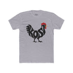 Rooster “Roast” Graphic T-Shirt