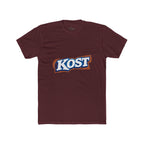 KOST Retro Logo Tee