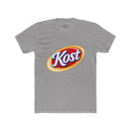 Kost Logo T-Shirt