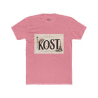 Kosta Graphic T-Shirt