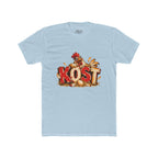 Kost Rooster Graphic T-Shirt