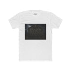 KOST Dark Graphic Cotton Crew Tee