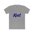 Kost Script Tee