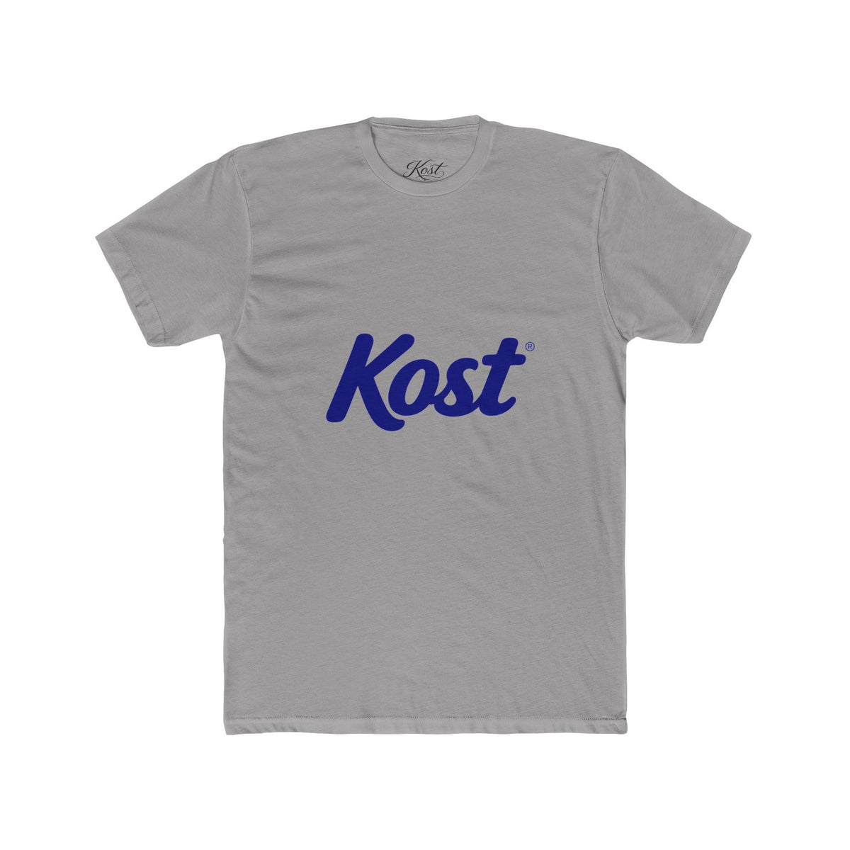 Kost Script Tee