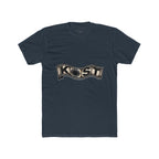 Kosti Vintage Cinema Marquee Graphic T-Shirt