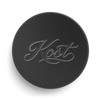 Kast Hockey Puck – Personalized Hockey Gift for Players and Fans