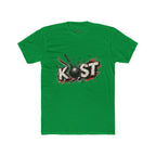 Kost Bowling Graphic T-Shirt