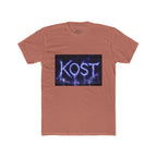 KOST Lightning Graphic T-Shirt
