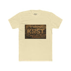 KØST “Desert Stone” Graphic T-Shirt