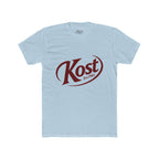 Kost Est. 1982 Logo Tee