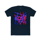 KOST Abstract Graphic T-Shirt