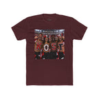 KOST Concert Crowd Graphic T-Shirt