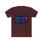 KOST Graphic T-Shirt