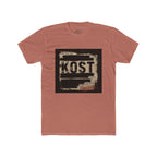 KOST Vintage Stamp Graphic Tee