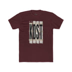KOST Graphic T-Shirt