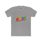 KOST Retro Logo T-Shirt