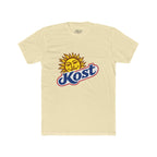 Kost Vintage Sun Graphic T-Shirt