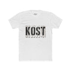 KOSHI Graphic T-Shirt
