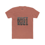 KOST YOI Graphic Cotton Tee