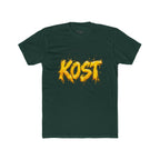 Kost Graphic T-Shirt