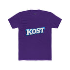 KOST Retro Logo Tee