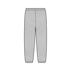 Unisex Sweatpants