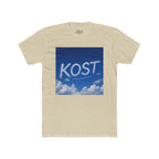 KOST Cloud Sky Graphic T-Shirt