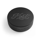 Kast Hockey Puck – Personalized Hockey Gift for Players and Fans