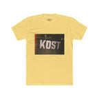 KOST Graphic T-Shirt