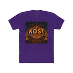 KOST Marquee Theater Graphic T-Shirt