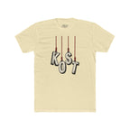 KOST Graphic T-Shirt