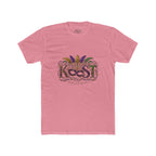 Krewe of KOST New Orleans Mardi Gras T-Shirt