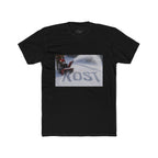 KOST Graphic T-Shirt