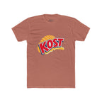 Kost Logo Graphic Tee