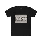 KOST Graphic T-Shirt