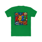 KOST Comic Pop Art T-Shirt