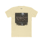 Korn Rock Band Graphic T-Shirt