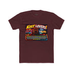 Kost Lovers Graphic T-Shirt