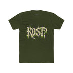 RISEN Gothic Graphic T-Shirt
