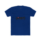 KOST Logo Graphic T-Shirt