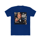 The KOST Cocktail Party Graphic T-Shirt